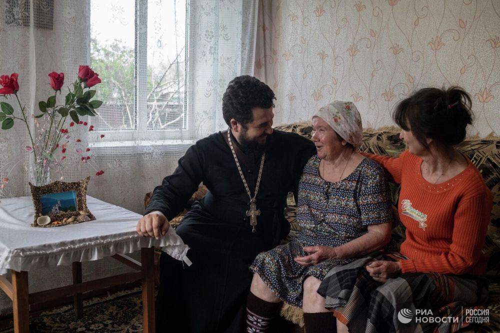 ����������: ������������� ����� ������ ���������� �����, ����������� ������