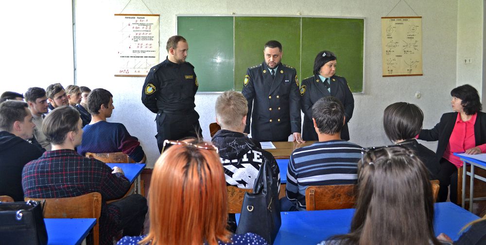 ����������� ������������ �������� ��������� ������� �������-������������ ��� ����������� ����