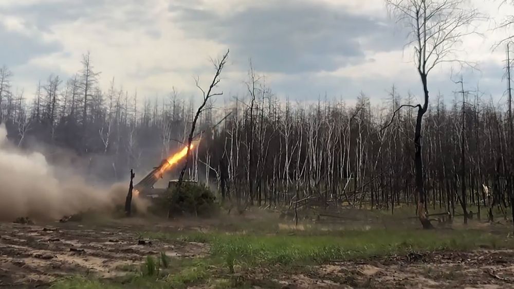 ����� ��� ����������� ���������: ����� ������ ���������� ������ ��������� ���� ���