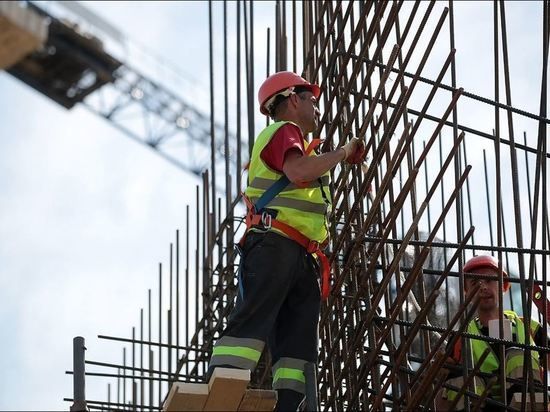 �������� �� ������ ����������� �� �������������� ��������