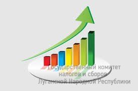 ��������� ����: � ������ �������� ���� � ������ ���������� ��������� ����� 1,7 ���. ������ ����� �� �������� ��������������, ����������� � ������������