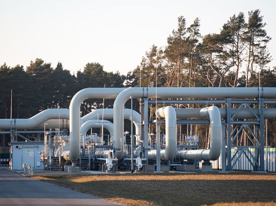 ������� ���������� ������ �������� ��������� �����-1� �� ���� ������ �����