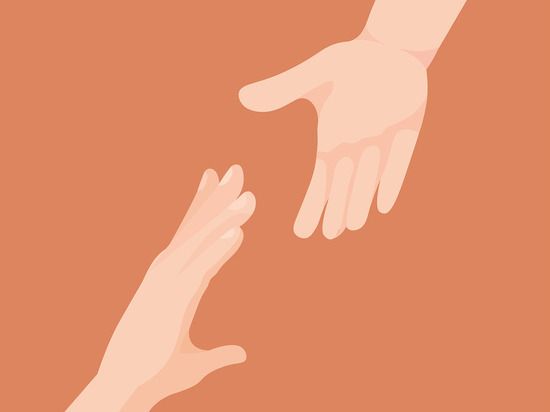 �������� ����� ������� � ������� ����� ������� � ��������� �������� ������������� ����