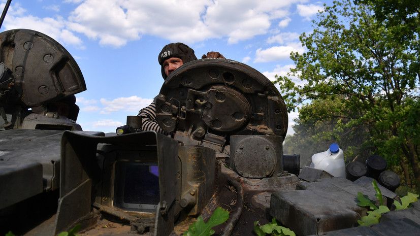 ���� ��� �� ����� ���������� �������� ��� ��� ���� ��� ������