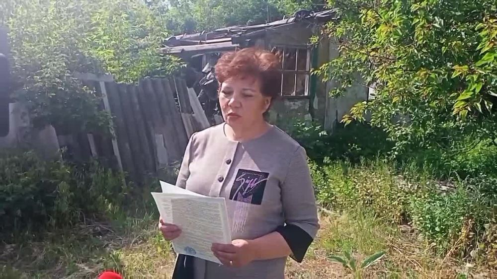 ������ ��� ������� ��������������� �������� ������� ���������� ���������� �������� ������ ���� � ���������, ������������ ���������� �������� ��������� � 2014 ����