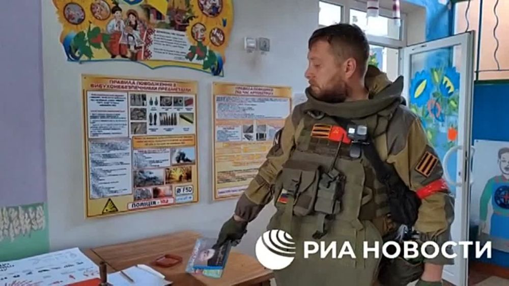 ������������� ��� ������� �������� ����� � ������������� ������� ��������, ������� 8 ��� ��������� �� ����� ������������� ����� ��� � ������ ��������� �������� �������