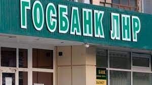 ������� ��������� �������� ��������� ��� ������ � ��� �������