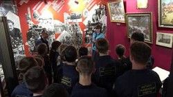 ������� ���� ������ �������� �������-����������� �������� ��� ���