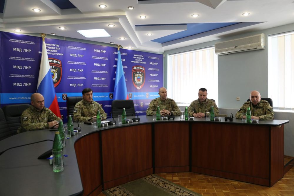 ���������� ������������ ���������� ��� ��������� �������� ���������� � ������� ����������-������� ������������ ������������...