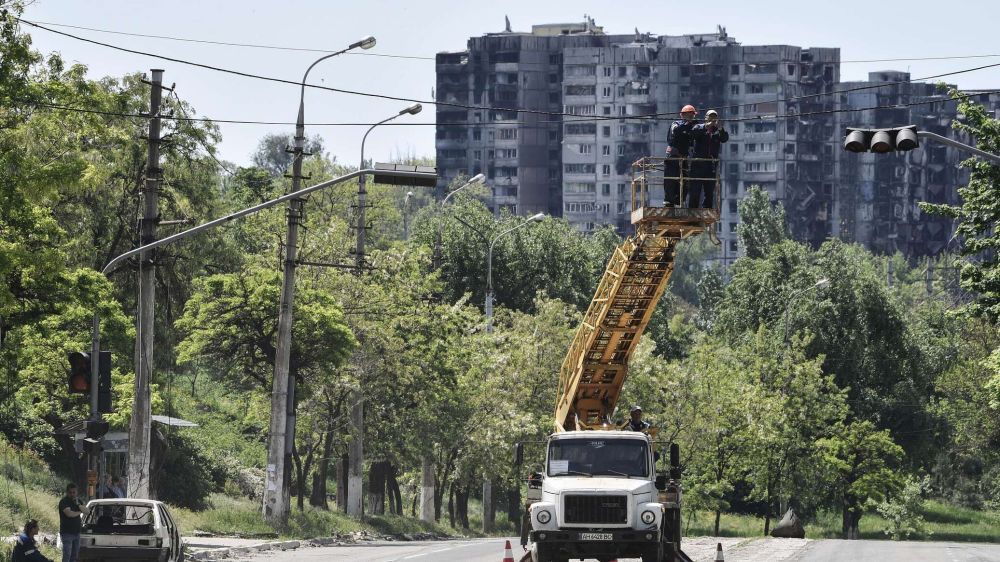 ����� ������ ���������� ���������� �������� ��������������� ��� � ���