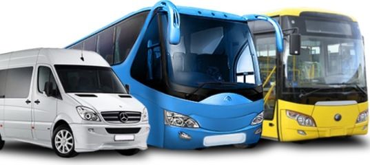 �������� ��� ��������� ����� ������������� � ����������� ��������