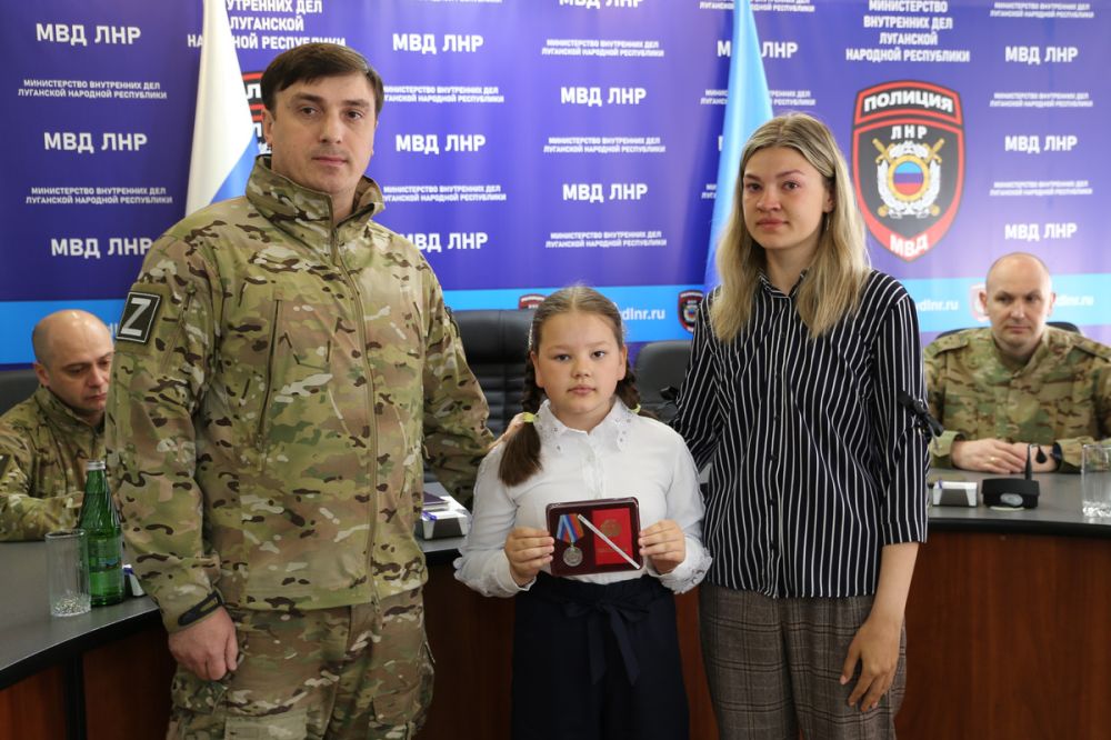 ����������� ��� ���, ���������� ����������� ������� �������� ������� ��������������� �������