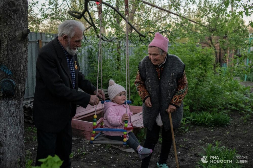 ����������: ������������� ����� ������ ���������� �����, ����������� ������