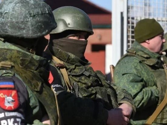 �������� ����� ������� ���� ������� ��� ��������� �������� ������������� ��� � ���