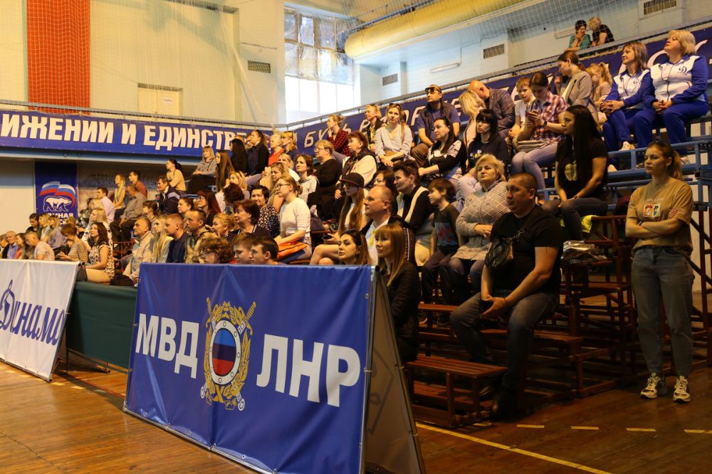 ���������������� ������������-����������� �������� ������� - 94!