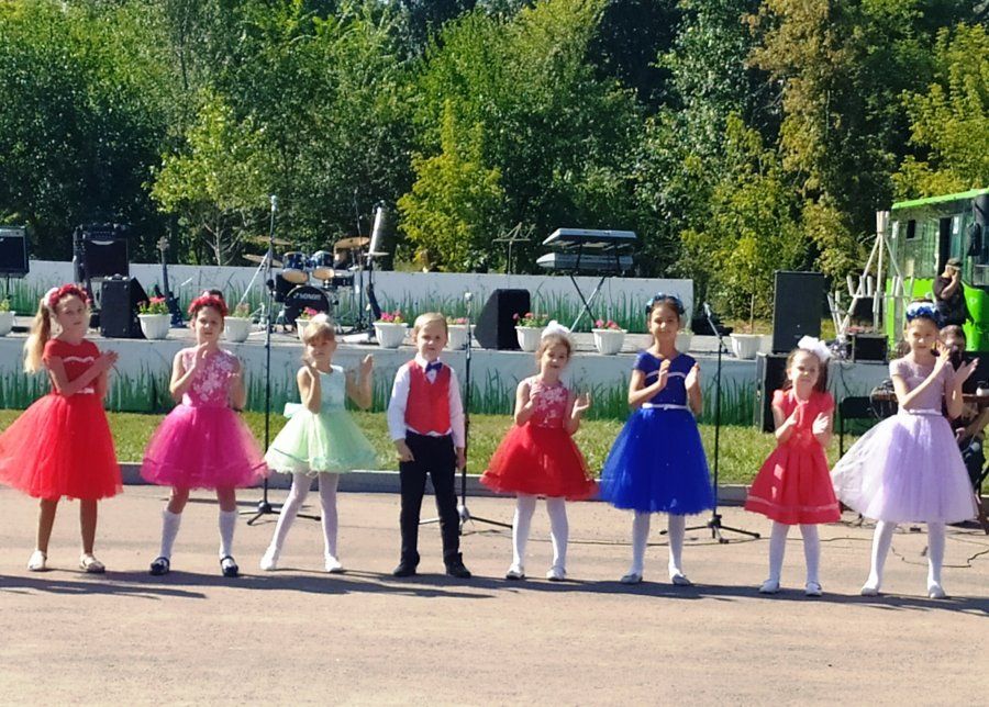 ��������� ������ �������� ���������� �� �������, ����������� �������������� ��� ������ �����