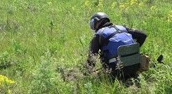 ������ �� �������������� ������������� ���������� ������������