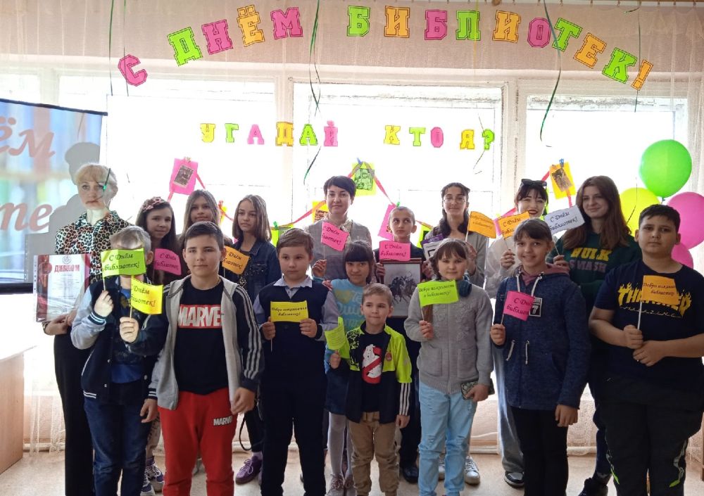 ���� ��������� ����� ����������� ������ ����������� � ���������� ��� ���������