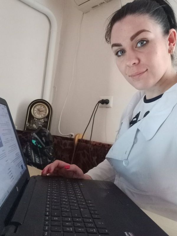 ������-������������ ����������� ����������� ������� ���������