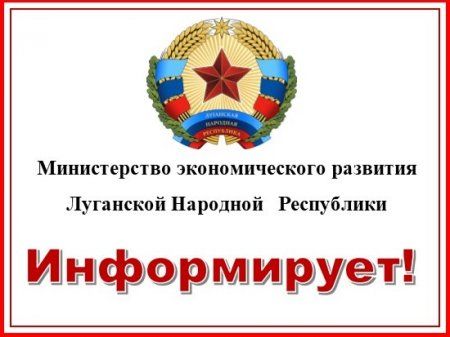 ������ �� ����������� � ��� ������������