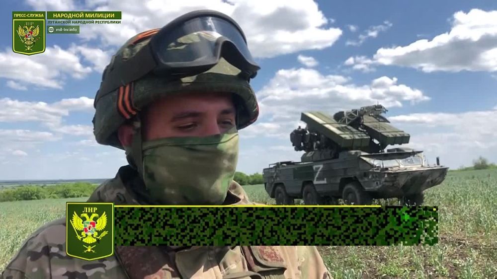 ���� ��� �� ��� ������������ ������������ ���� ����������