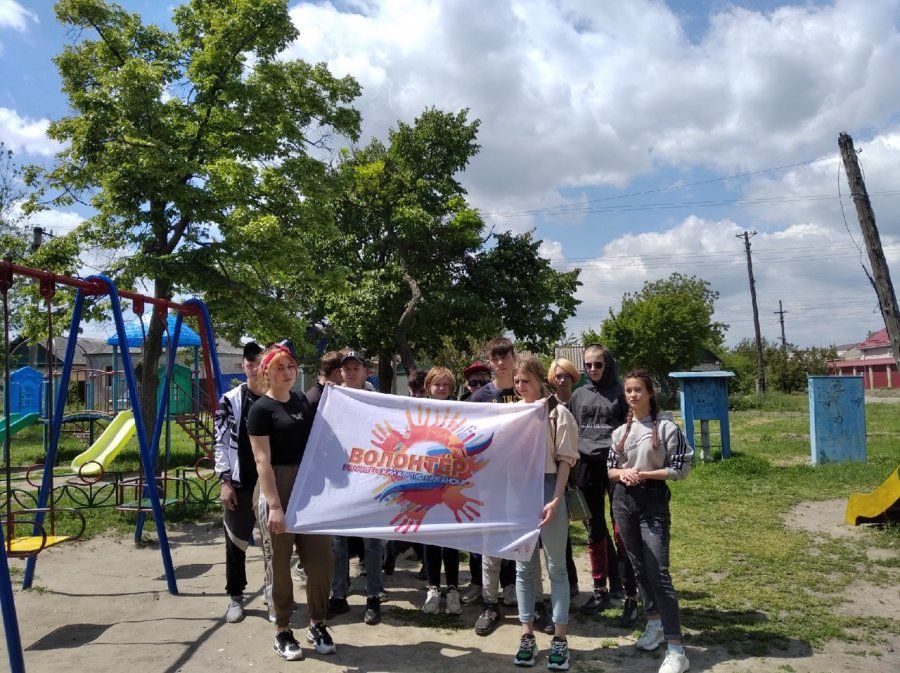 ��������-��������� ������������� ������� �������� � �������� � ������ ����� ������ � �������