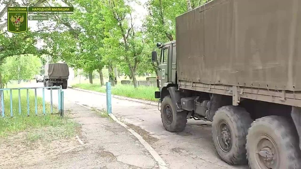 �������� ����� ��������� � �������� �������� ��� �������� ������������ ������ ������� ������ ���������