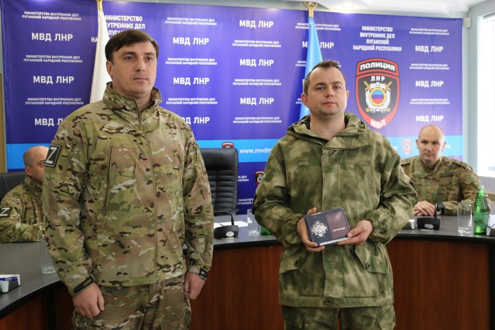 �� ������� ���������������, �������������� ������ � ������ ���������, ����������� ��� ���������� ��������� ������������ �...