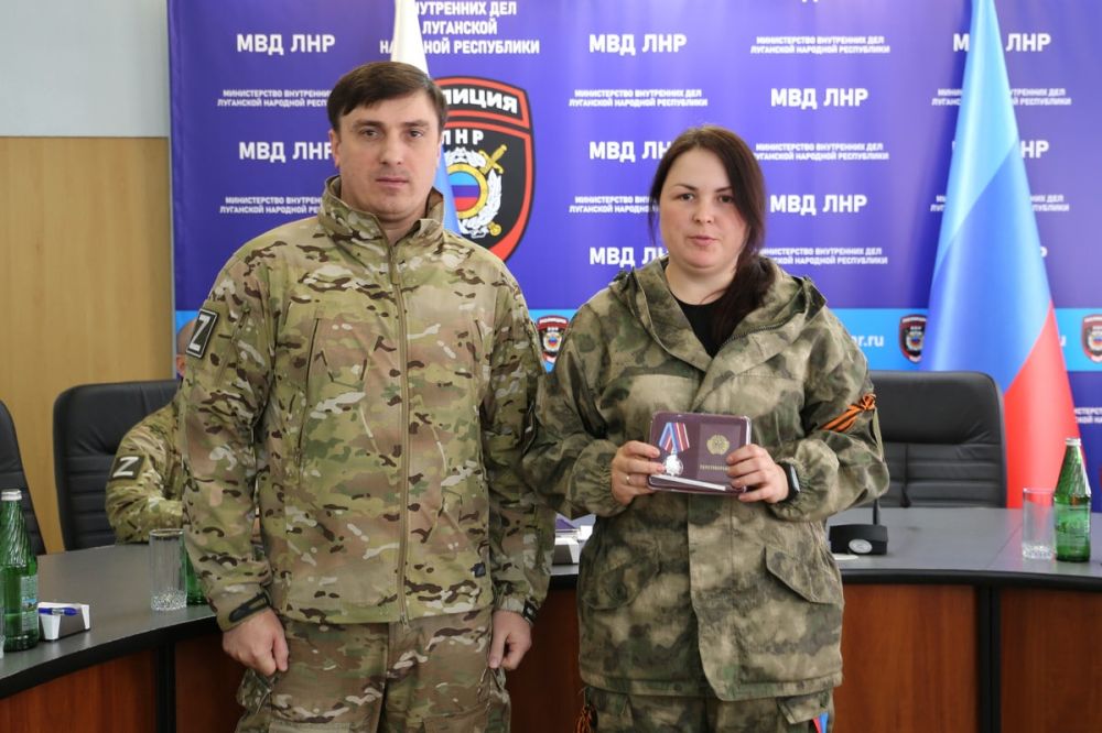 ����� �� �������������� ��������� � ���������� ��������� ������������, ������� ������ ����� � ������ � �������������, ������...