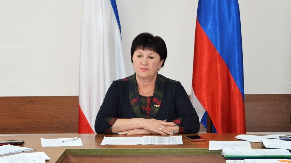 ���������� ��������� ���������������� �������� �� ����������� ������, ������������ � ��������� �����