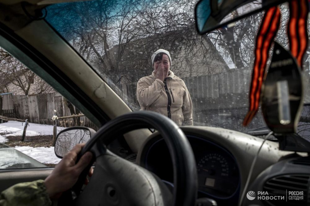 ����������: ������������� ����� ������ ���������� �����, ����������� ������