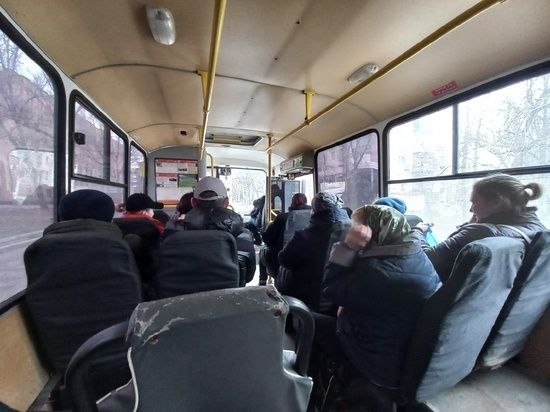 � �������� ��������� ���� ����� ���������� ���������