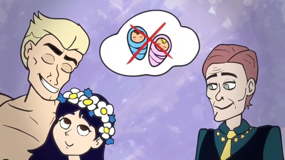 �������� ���������� �� ��������� ��������