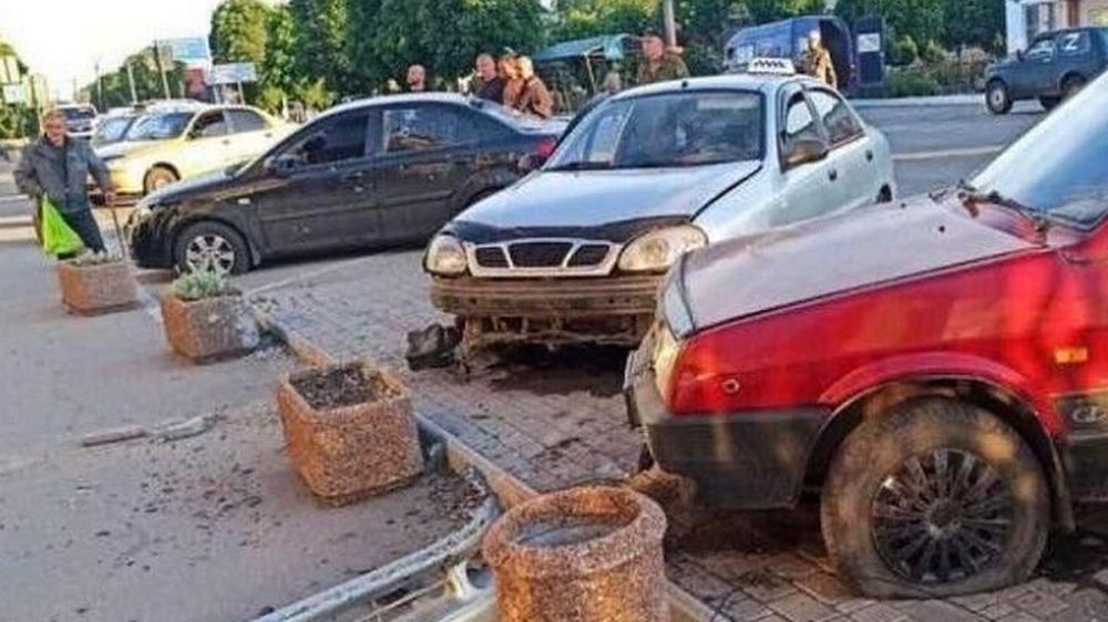 ���������� ������� ��������� ������� � ��� ����� �������� ������-ӻ: ��� ������ ������ �������, ��� 14 � �������� �������