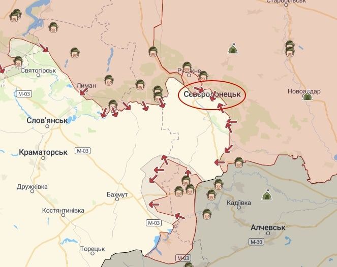 ���������� ������������ ����� ����������� ������ ������ �� �������������, ����� �������� ���������