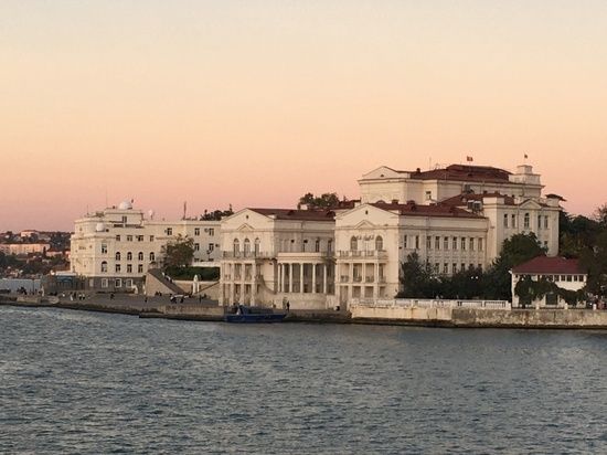 � ����������� 500 ������� ���� ���� ����������� �� ������� ��������