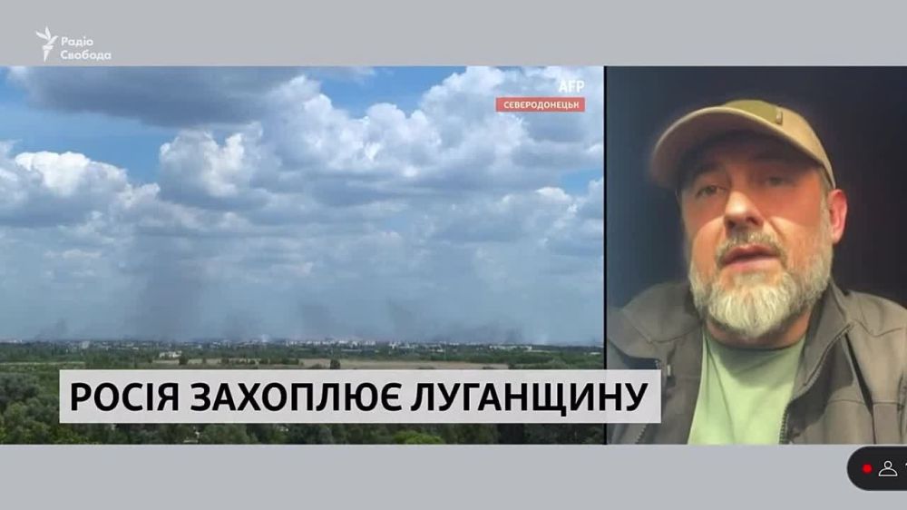 ���-�� ������� ��������� ���������� ������������ ������ ��������� "�������", ��� ��������� �������� �������� ��������� ���� �� ����� �������