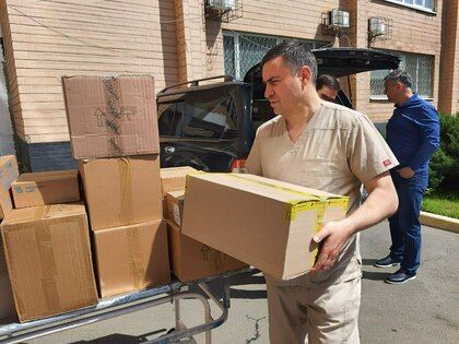 ������� ������� �� ������� ������� �������� � ���� ��������� ������ ����������� ������