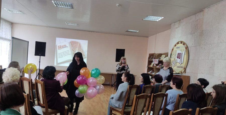 ��������� ���������� ���������� � ���������������� �������� ������� ����-���� �������������� � ����� ������ � ���������� ���������