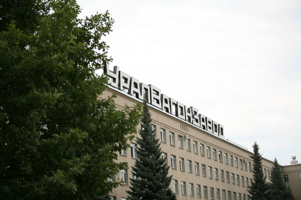 �� ������������, ��� �� ������ ����� �������������� �������������� ���������� ���������� �� �������� ���������������...