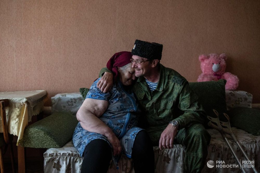 ����������: ������������� ����� ������ ���������� �����, ����������� ������