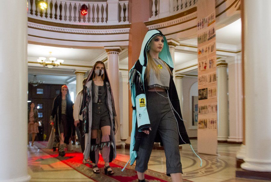 ������� ������� ������ ����� �������� ��������� � �����