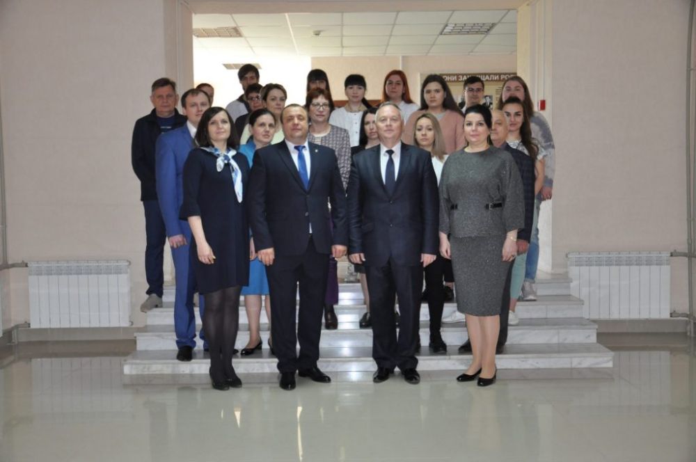 ������-������������ ����������� ����������� �������� ����������