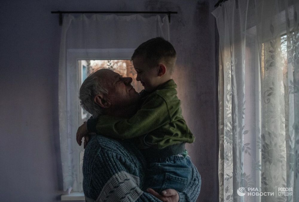 ����������: ������������� ����� ������ ���������� �����, ����������� ������