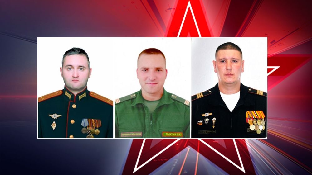 ������� �����������: ����� ������� �������� �������������� �� ��