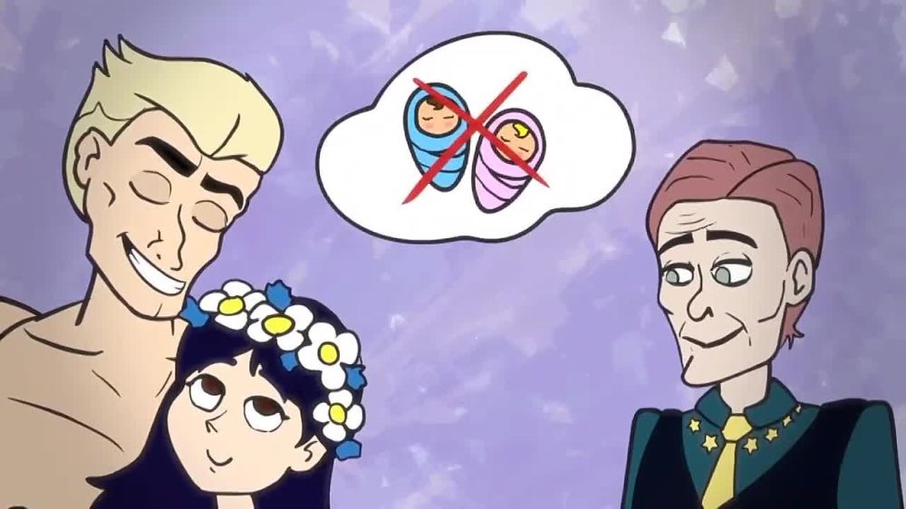 �������� ���������� �� ��������� ��������