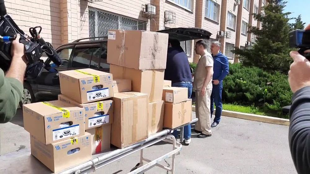 ������� ��������������� ���� ���������� ��������� ������� ������� �������� � ��������� ��������������� ����������� �������� (����) ��������� ������ ����������� ������