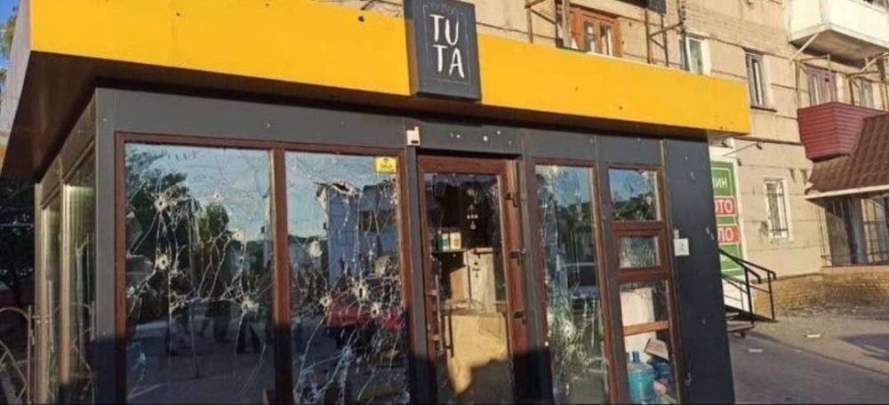 ����� ����������� ����������� �������� ������ ������� (���) �������-ӻ