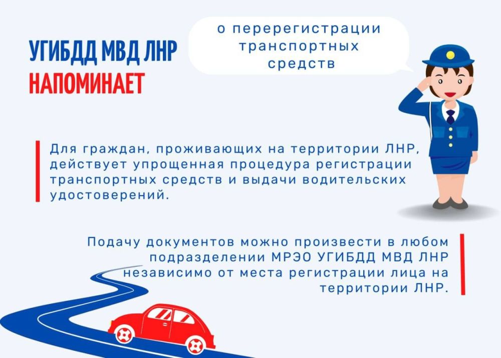 ������ ��� ��� ���������� � ������������� �������������� ������������ ������� � ���������� ������������