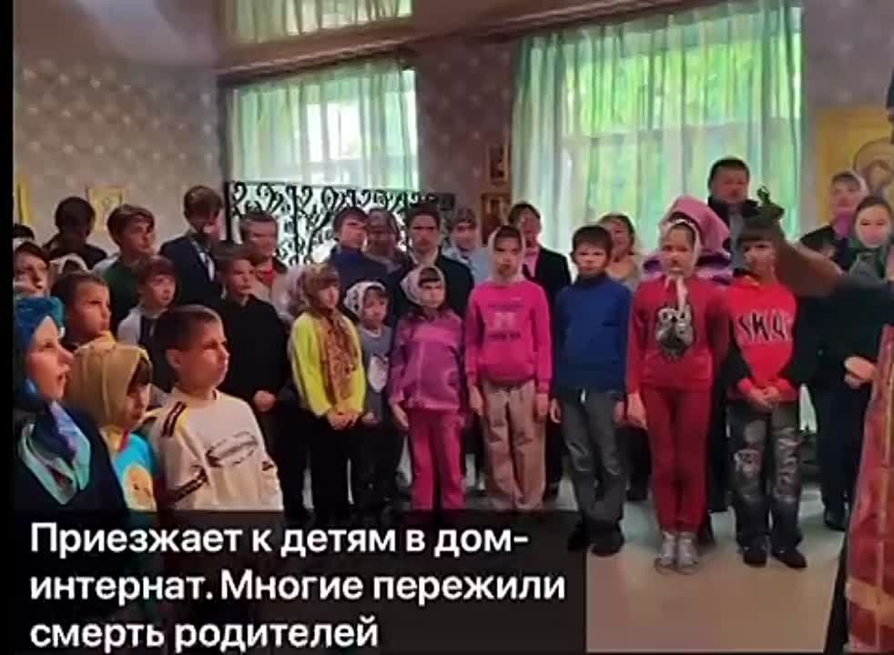 ���� ��������� - ��������� �� ��������